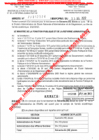 CONCOURS ENAM 2022 D B.pdf